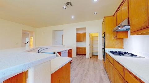 3405 Hillglen Ave, Modesto, CA 95355 photo 26