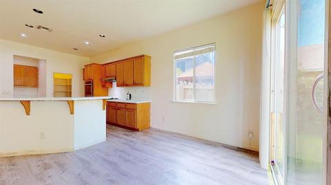 3405 Hillglen Ave, Modesto, CA 95355 photo 31