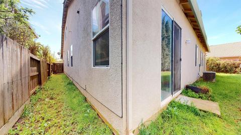 3405 Hillglen Ave, Modesto, CA 95355 photo 63