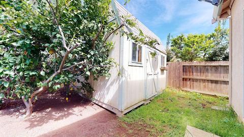 3405 Hillglen Ave, Modesto, CA 95355 photo 61