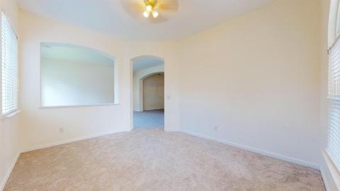 3405 Hillglen Ave, Modesto, CA 95355 photo 16