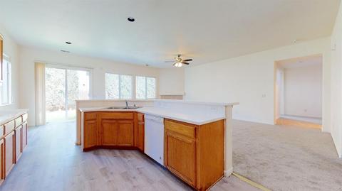 3405 Hillglen Ave, Modesto, CA 95355 photo 24