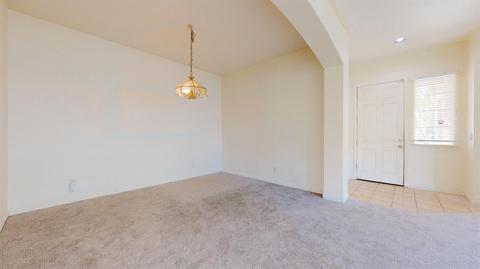 3405 Hillglen Ave, Modesto, CA 95355 photo 17