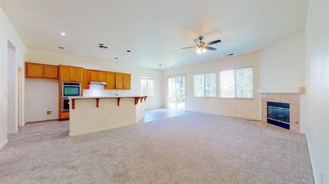 3405 Hillglen Ave, Modesto, CA 95355 photo 34
