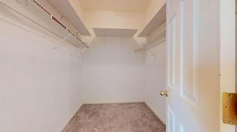 3405 Hillglen Ave, Modesto, CA 95355 photo 44