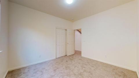 3405 Hillglen Ave, Modesto, CA 95355 photo 48