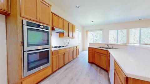 3405 Hillglen Ave, Modesto, CA 95355 photo 23