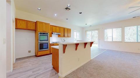 3405 Hillglen Ave, Modesto, CA 95355 photo 21