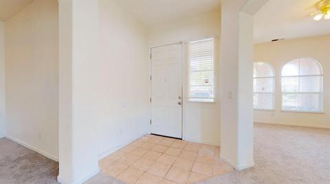3405 Hillglen Ave, Modesto, CA 95355 photo 8