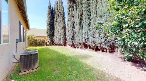 3405 Hillglen Ave, Modesto, CA 95355 photo 60