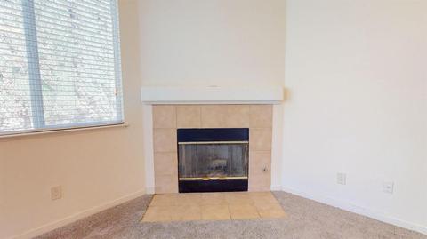 3405 Hillglen Ave, Modesto, CA 95355 photo 32
