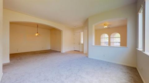 3405 Hillglen Ave, Modesto, CA 95355 photo 10