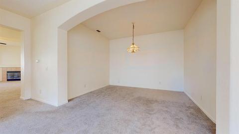 3405 Hillglen Ave, Modesto, CA 95355 photo 12