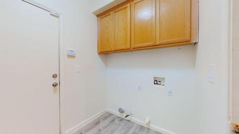 3405 Hillglen Ave, Modesto, CA 95355 photo 51