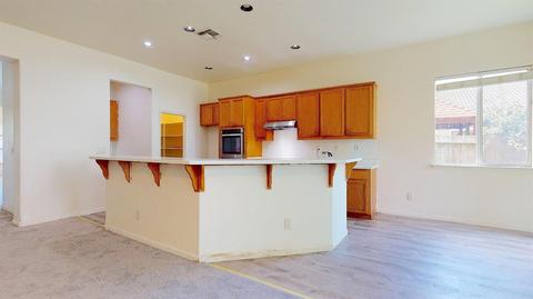 3405 Hillglen Ave, Modesto, CA 95355 photo 33