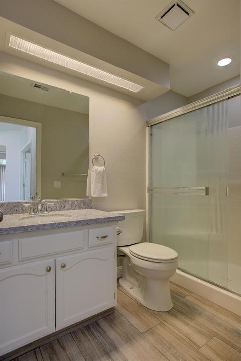 1659 Bailey Dr, Ripon, CA 95366 photo 20
