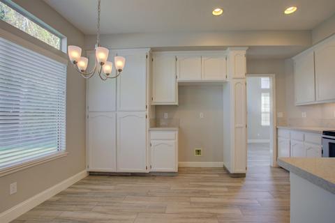 1659 Bailey Dr, Ripon, CA 95366 photo 8