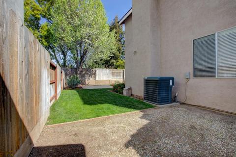 1659 Bailey Dr, Ripon, CA 95366 photo 40