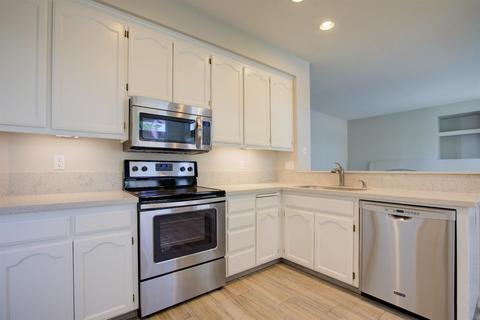 1659 Bailey Dr, Ripon, CA 95366 photo 11