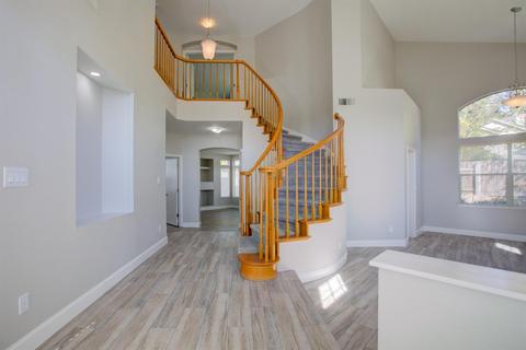 1659 Bailey Dr, Ripon, CA 95366 photo 4