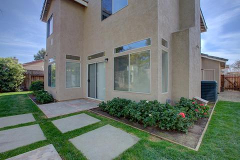 1659 Bailey Dr, Ripon, CA 95366 photo 39