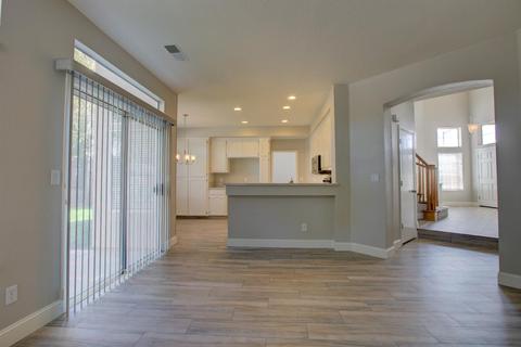 1659 Bailey Dr, Ripon, CA 95366 photo 14