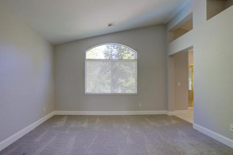 1659 Bailey Dr, Ripon, CA 95366 photo 27