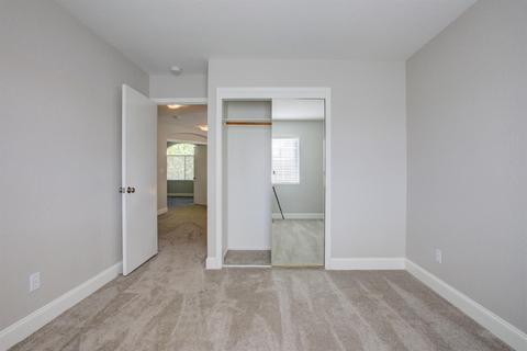 1659 Bailey Dr, Ripon, CA 95366 photo 32