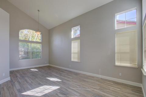 1659 Bailey Dr, Ripon, CA 95366 photo 7