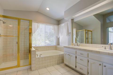1659 Bailey Dr, Ripon, CA 95366 photo 29