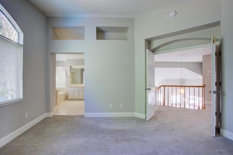 1659 Bailey Dr, Ripon, CA 95366 photo 26