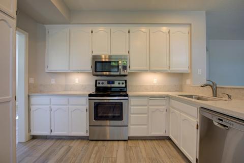 1659 Bailey Dr, Ripon, CA 95366 photo 9