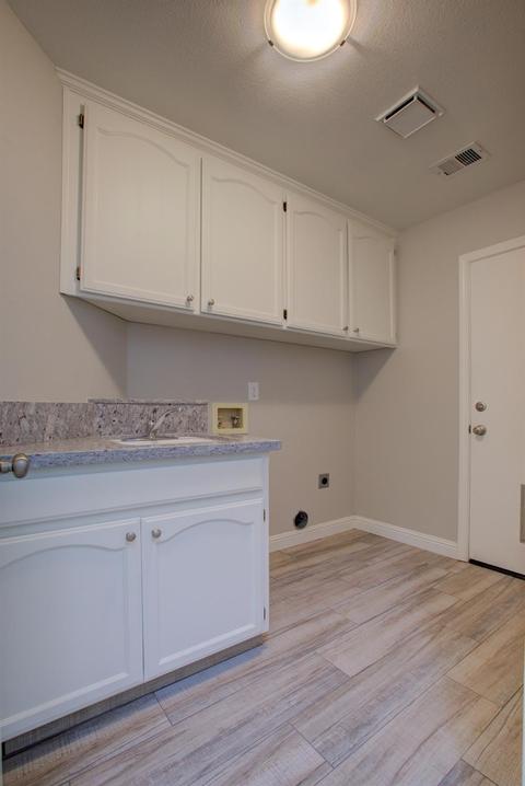1659 Bailey Dr, Ripon, CA 95366 photo 21