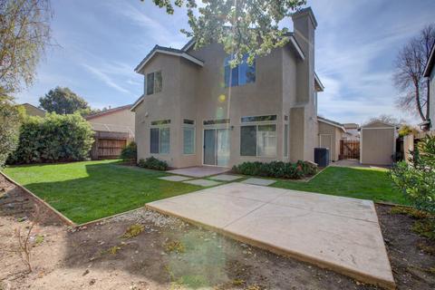 1659 Bailey Dr, Ripon, CA 95366 photo 35