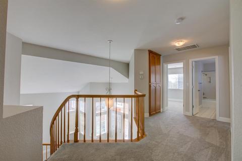 1659 Bailey Dr, Ripon, CA 95366 photo 24