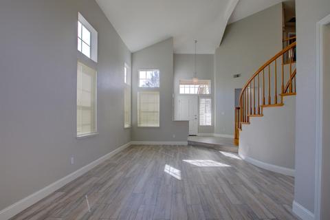 1659 Bailey Dr, Ripon, CA 95366 photo 6