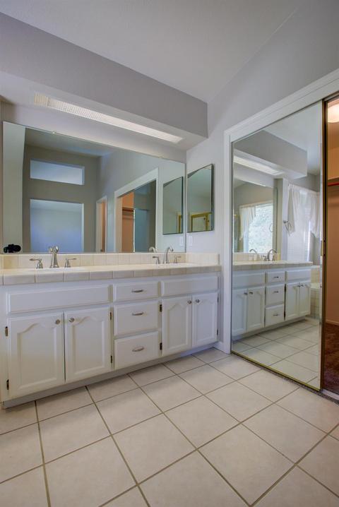 1659 Bailey Dr, Ripon, CA 95366 photo 30
