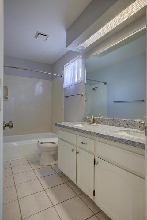 1659 Bailey Dr, Ripon, CA 95366 photo 34