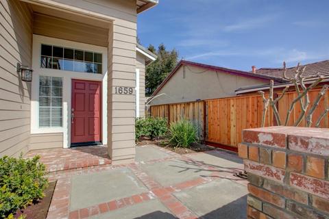 1659 Bailey Dr, Ripon, CA 95366 photo 3