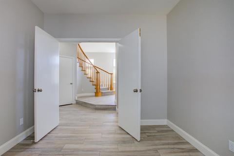 1659 Bailey Dr, Ripon, CA 95366 photo 19