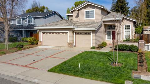 1659 Bailey Dr, Ripon, CA 95366 photo 1