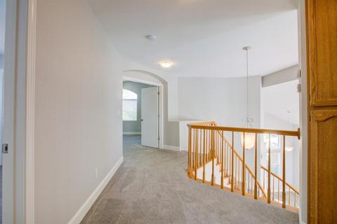 1659 Bailey Dr, Ripon, CA 95366 photo 25