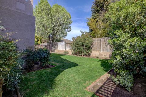 1659 Bailey Dr, Ripon, CA 95366 photo 38