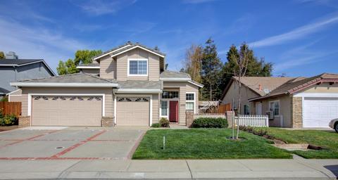 1659 Bailey Dr, Ripon, CA 95366 photo 2