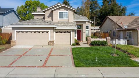 1659 Bailey Dr, Ripon, CA 95366 photo 43