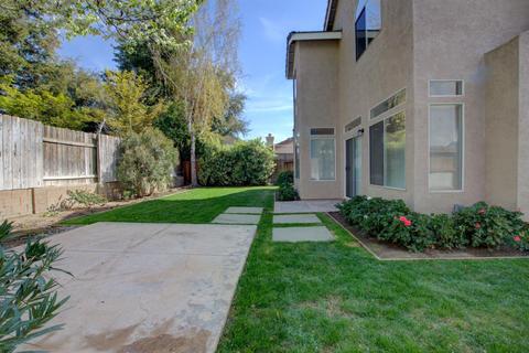 1659 Bailey Dr, Ripon, CA 95366 photo 36