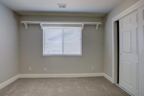 1659 Bailey Dr, Ripon, CA 95366 photo 33