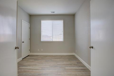 1659 Bailey Dr, Ripon, CA 95366 photo 18