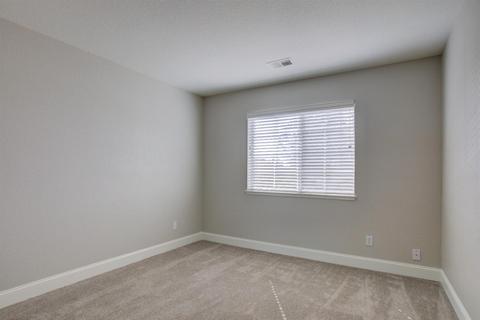 1659 Bailey Dr, Ripon, CA 95366 photo 31