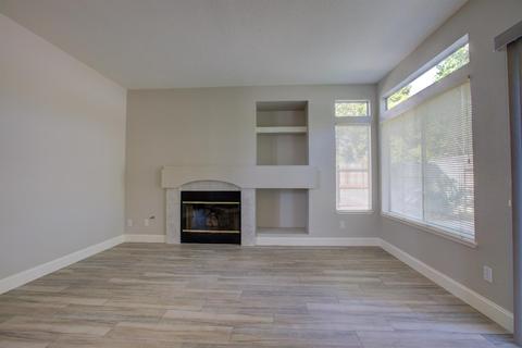 1659 Bailey Dr, Ripon, CA 95366 photo 16